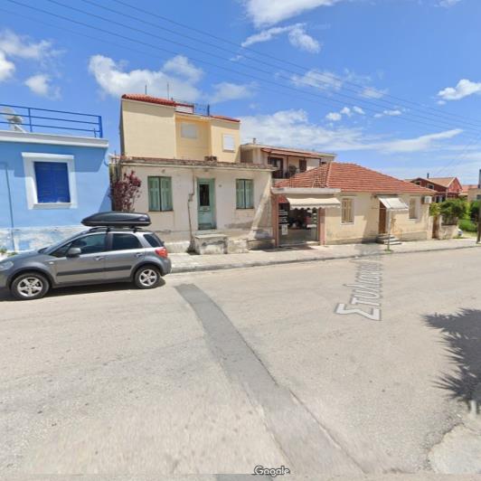 Image No.1-House for sale