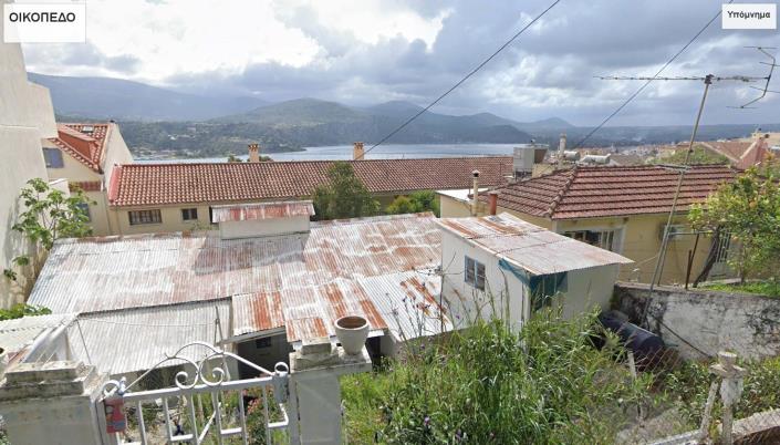 Image No.2-Land for sale