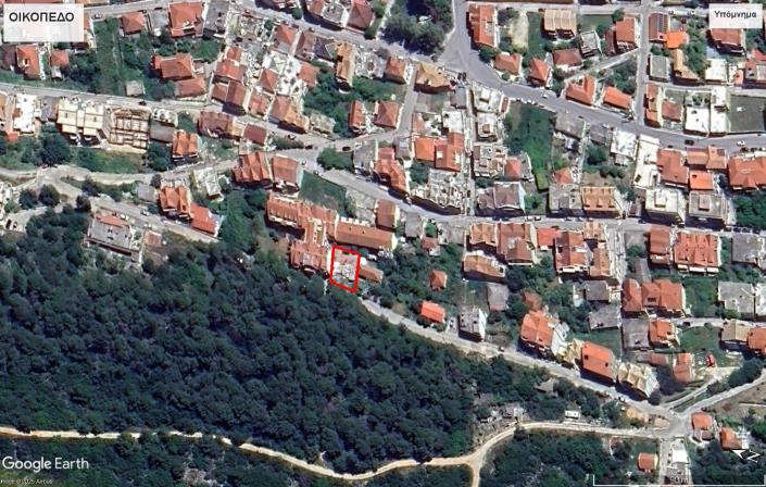 Image No.4-Land for sale