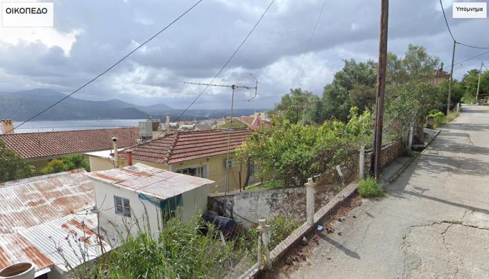 Image No.3-Land for sale