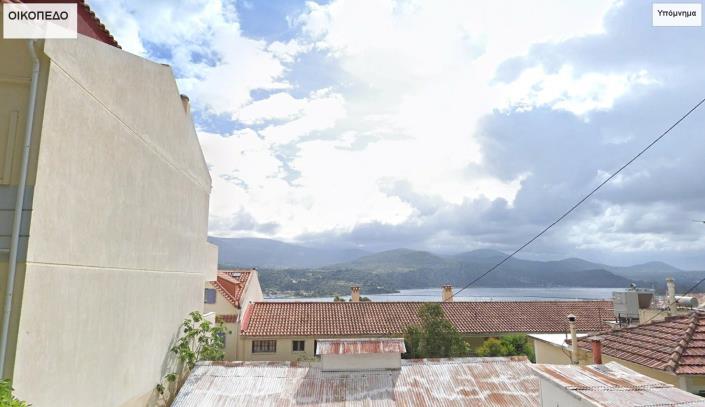 Image No.1-Land for sale