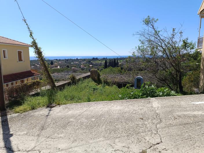 Image No.6-Land for sale