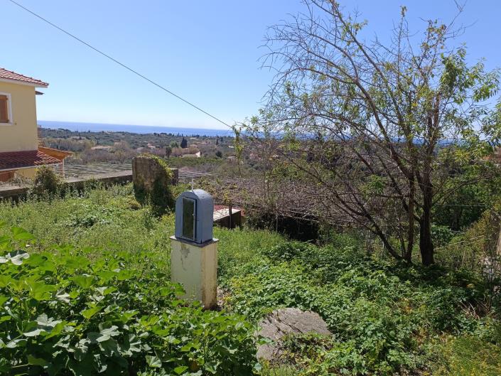 Image No.7-Land for sale