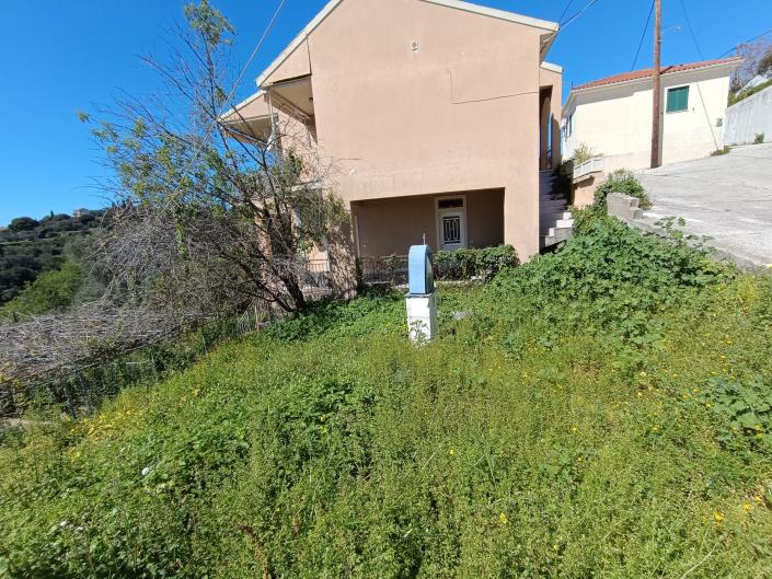 Image No.8-Land for sale