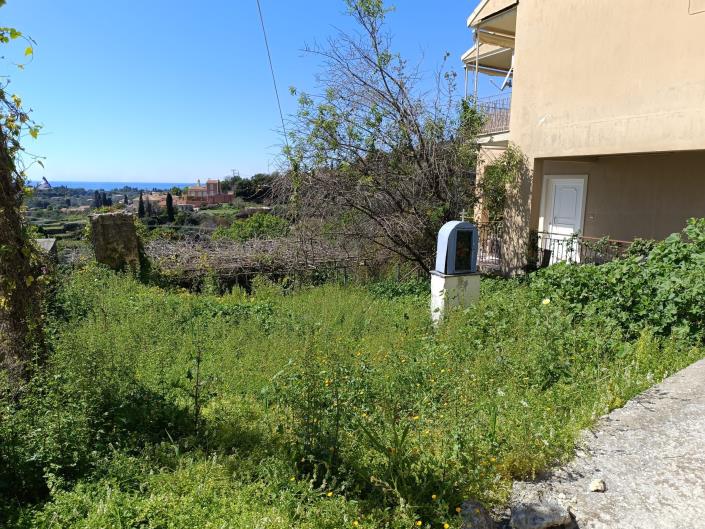 Image No.9-Land for sale