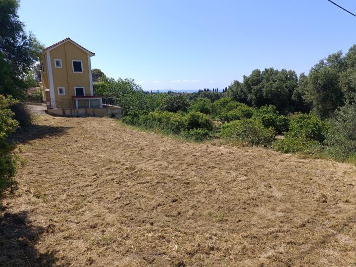 Image No.3-Land for sale