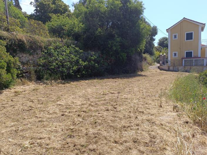 Image No.4-Land for sale