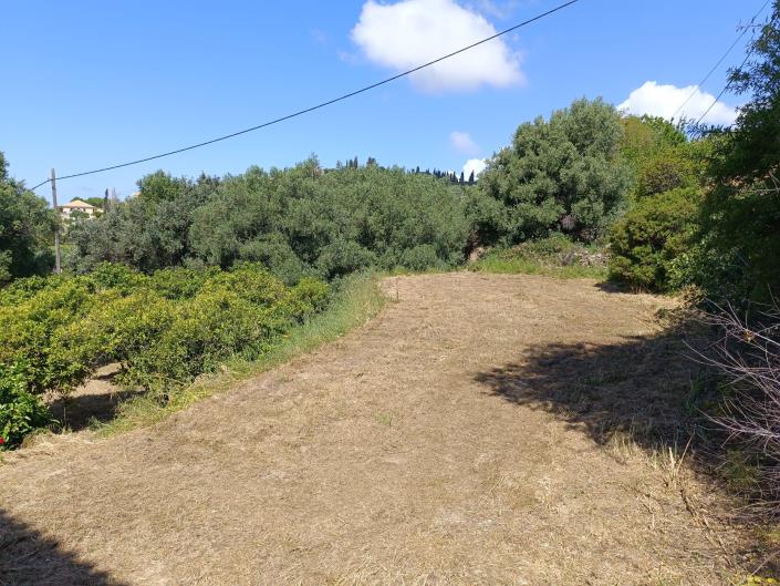 Image No.5-Land for sale