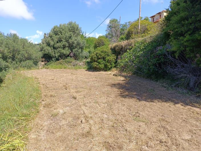 Image No.7-Land for sale