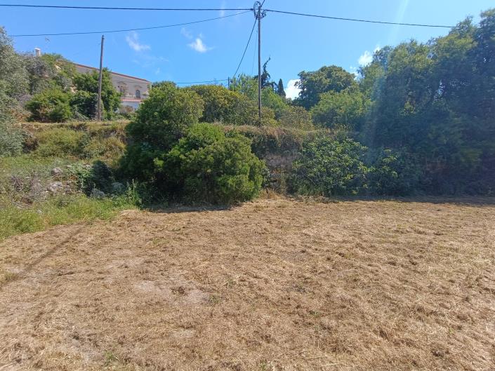 Image No.8-Land for sale