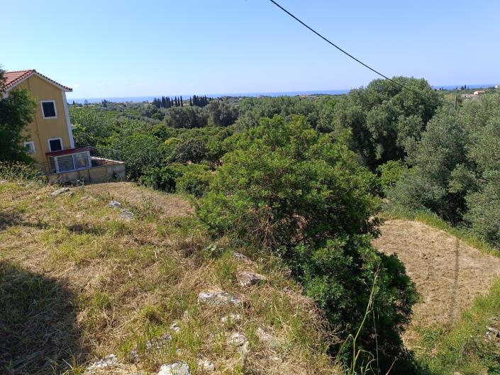 Image No.11-Land for sale