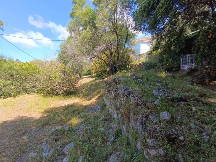 Image No.14-Land for sale