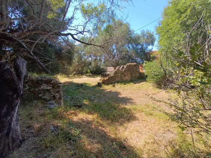 Image No.15-Land for sale