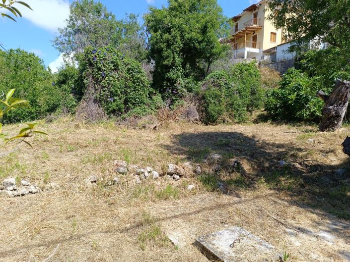 Image No.18-Land for sale