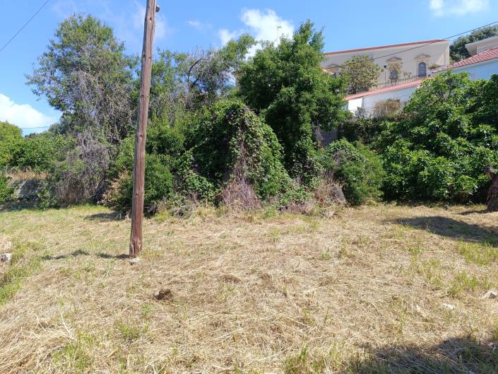 Image No.19-Land for sale