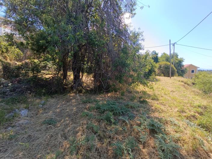 Image No.21-Land for sale