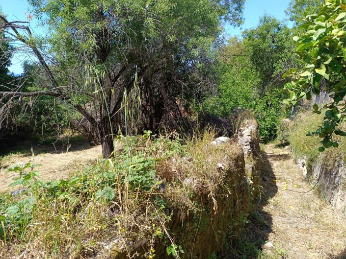 Image No.24-Land for sale