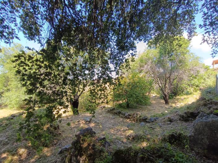 Image No.29-Land for sale