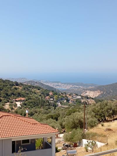 Image No.4-4 Bed Villa for sale