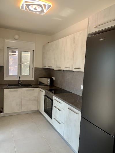 Image No.8-4 Bed Villa for sale