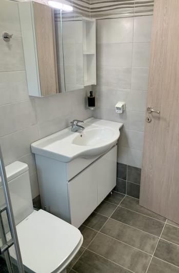 Image No.11-4 Bed Villa for sale