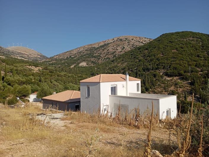 Image No.3-4 Bed Villa for sale