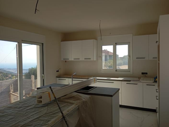 Image No.12-4 Bed Villa for sale