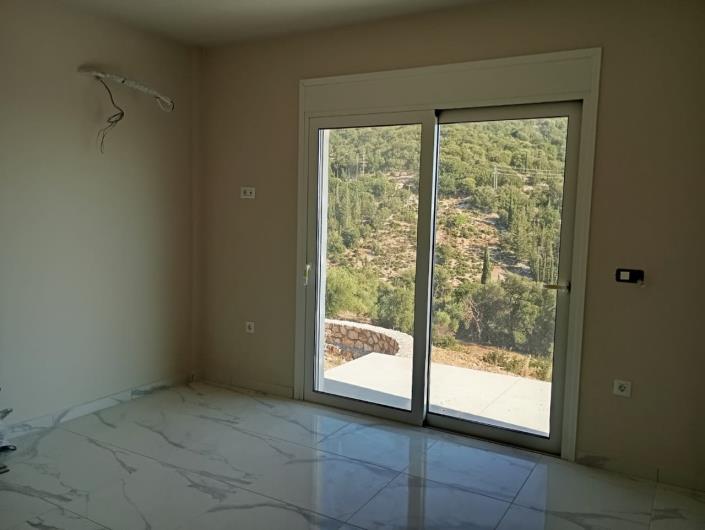 Image No.14-4 Bed Villa for sale