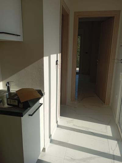 Image No.16-4 Bed Villa for sale