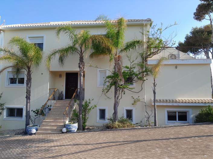 Image No.3-10 Bed Villa for sale