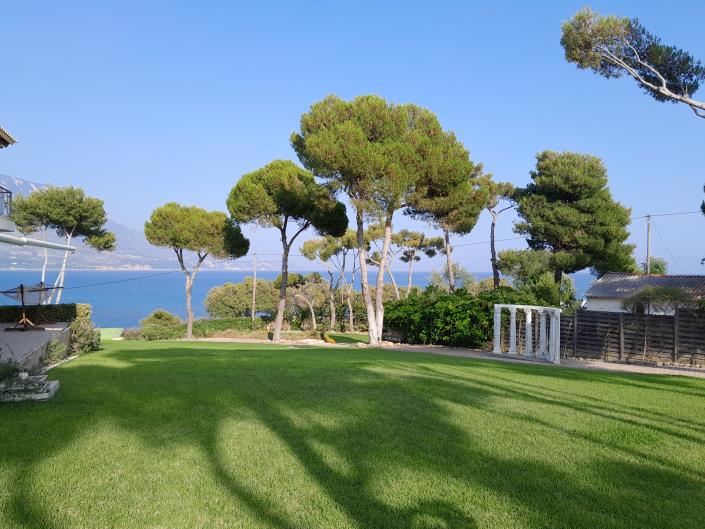 Image No.4-10 Bed Villa for sale