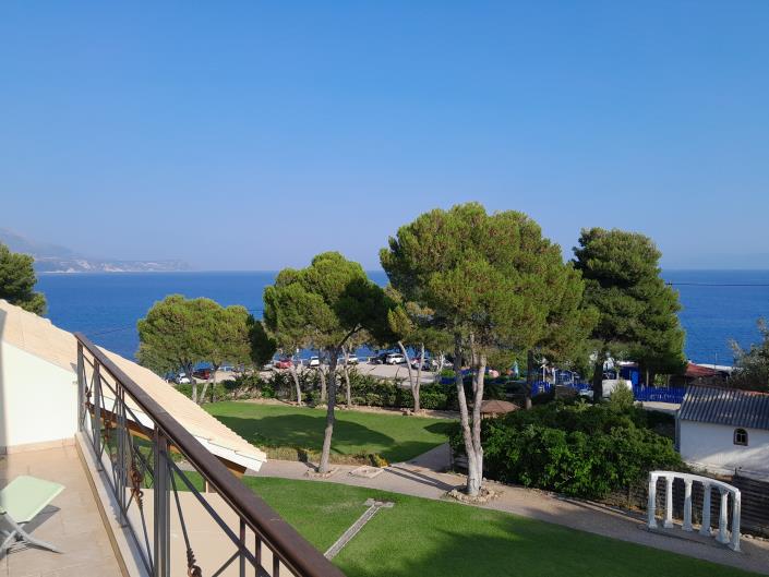 Image No.8-10 Bed Villa for sale