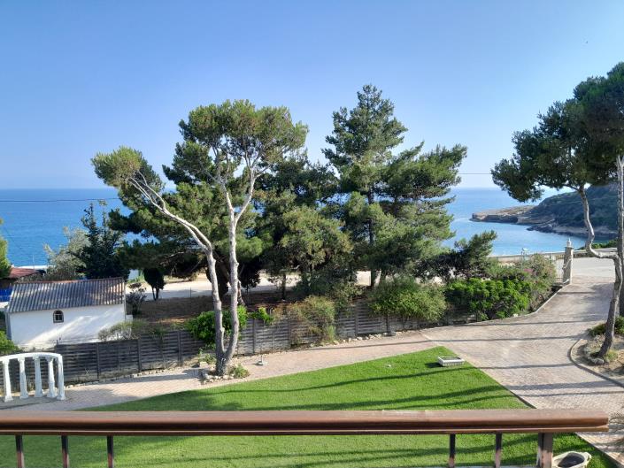 Image No.7-10 Bed Villa for sale