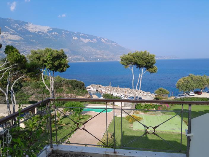 Image No.9-10 Bed Villa for sale