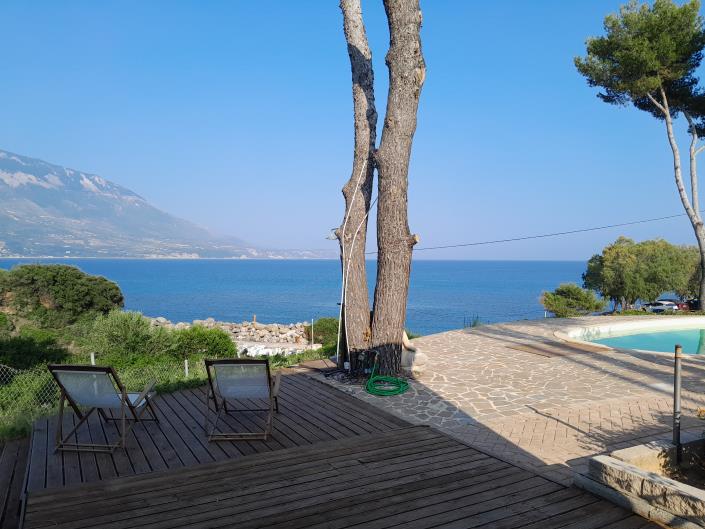 Image No.17-10 Bed Villa for sale