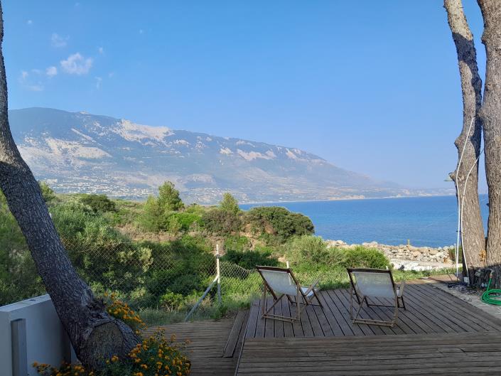 Image No.18-10 Bed Villa for sale