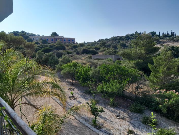 Image No.23-10 Bed Villa for sale