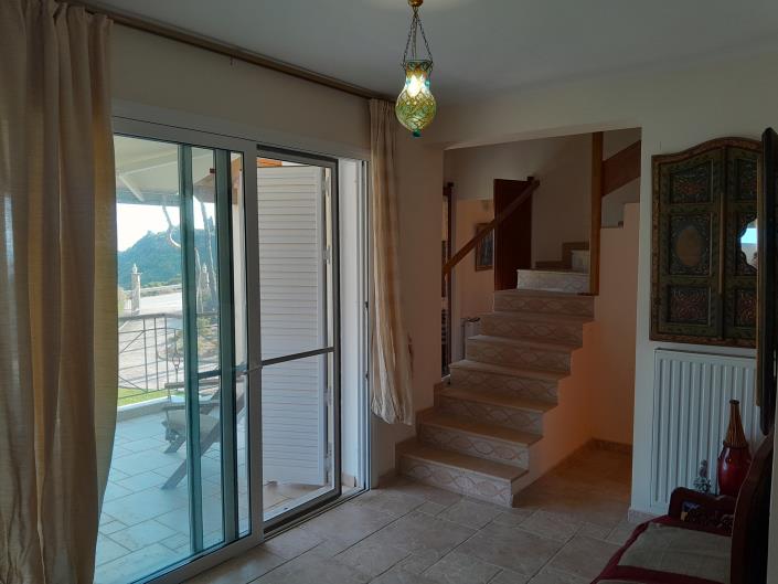 Image No.26-10 Bed Villa for sale