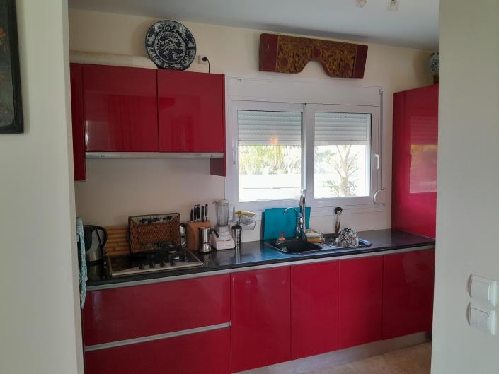 Image No.31-10 Bed Villa for sale