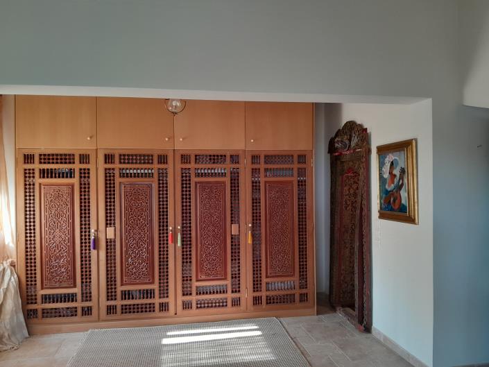 Image No.36-10 Bed Villa for sale