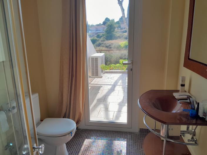 Image No.37-10 Bed Villa for sale