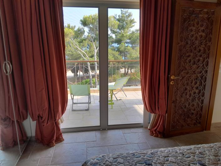 Image No.39-10 Bed Villa for sale