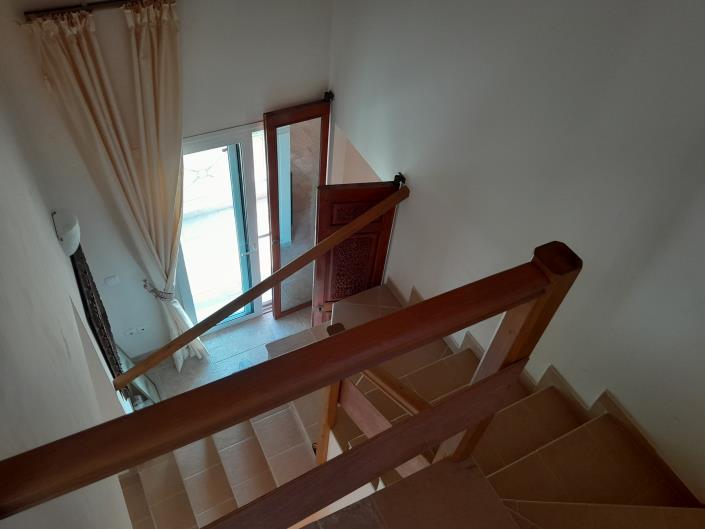 Image No.40-10 Bed Villa for sale