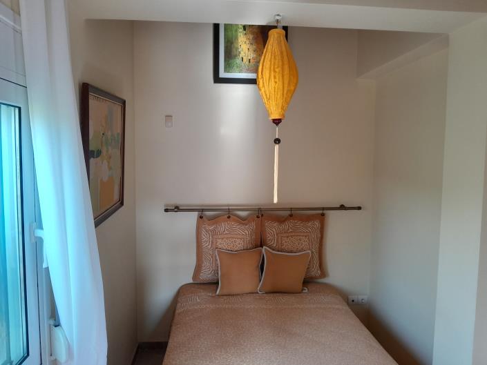 Image No.41-10 Bed Villa for sale