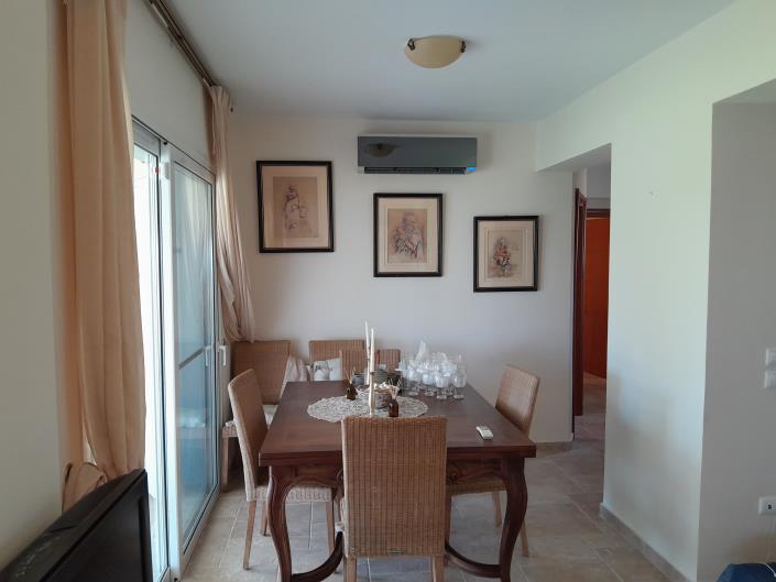 Image No.42-10 Bed Villa for sale