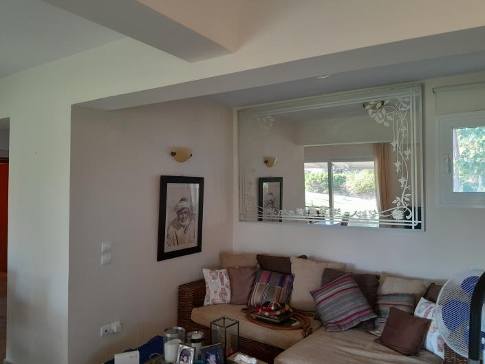 Image No.43-10 Bed Villa for sale