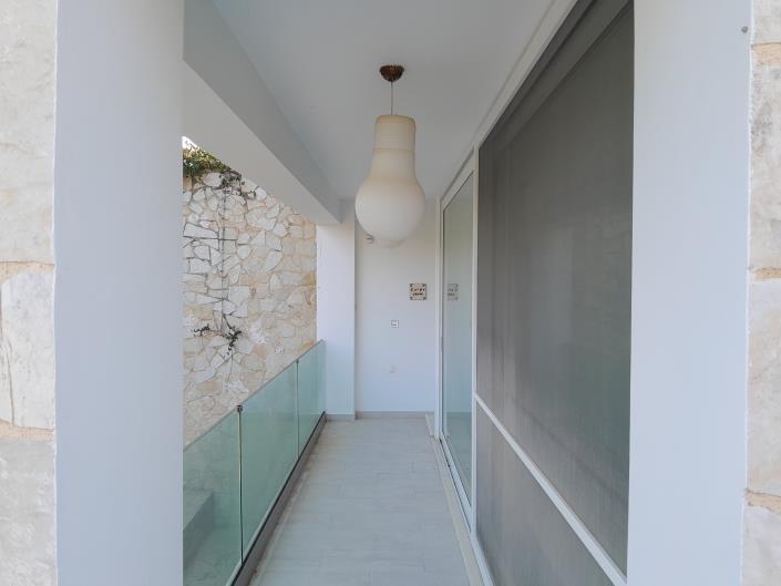 Image No.45-10 Bed Villa for sale