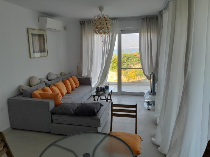 Image No.46-10 Bed Villa for sale