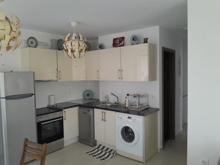 Image No.48-10 Bed Villa for sale