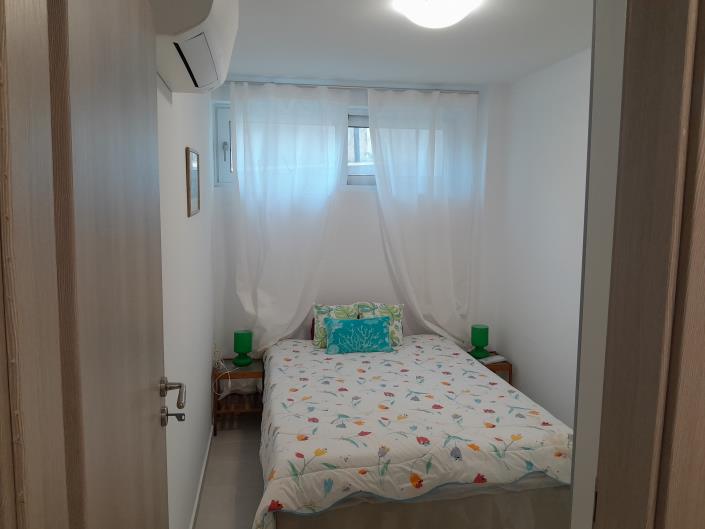 Image No.49-10 Bed Villa for sale